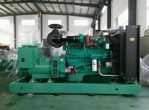 白马井镇柴油发电机组 白马井镇柴油发电机组